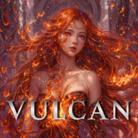 불칸 - 제작수집RPG