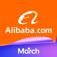 Alibaba.com - B2B 시장