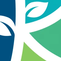 도매킹 - 원부자재 제작 도매[핸드메이드 공예 플라워]