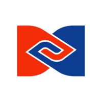 Crystal Martin E-Learning