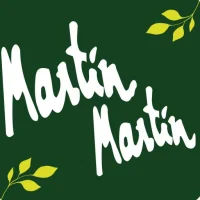 Club Martin Martin