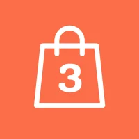 샵쓰리 도매 - 패션 도소매 거래 No.1