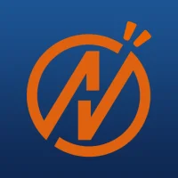 N잡AI전송기/B2B배송대행 전문앱, 시간을 벌어드려요