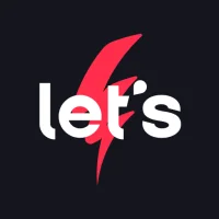 레츠고알레: 축구 생활의 모든 것!