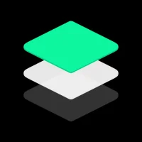 그라운드 플립-걸어서 땅따먹기, 게임형 만보기