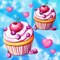 Merge Restaurant: 병합하며 레스토랑 운영