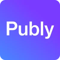 퍼블리 - 커리어 멤버십 PUBLY