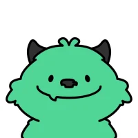 레플리 - 캐릭터와 AI 채팅하기