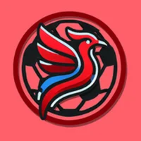 Liverpool Football Unofficial