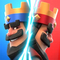 클래시 로얄 (Clash Royale)