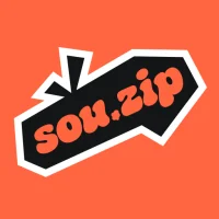 수집(sou.zip) - 해외여행 기념품 추천