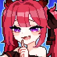 픽셀용병단: 수집형 RPG