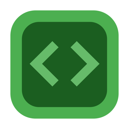 DevTools - Smarter coding