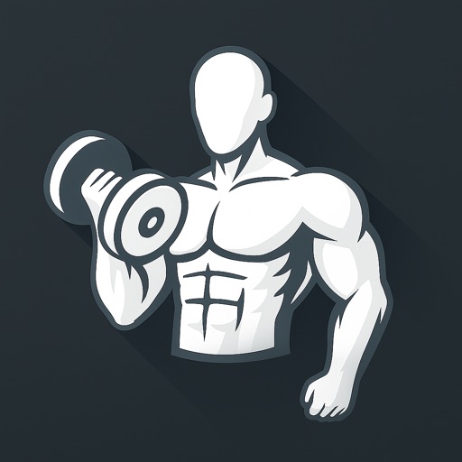 WinGym - Gym Workout Tracker