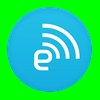 Easy to use WiFi Analyzer